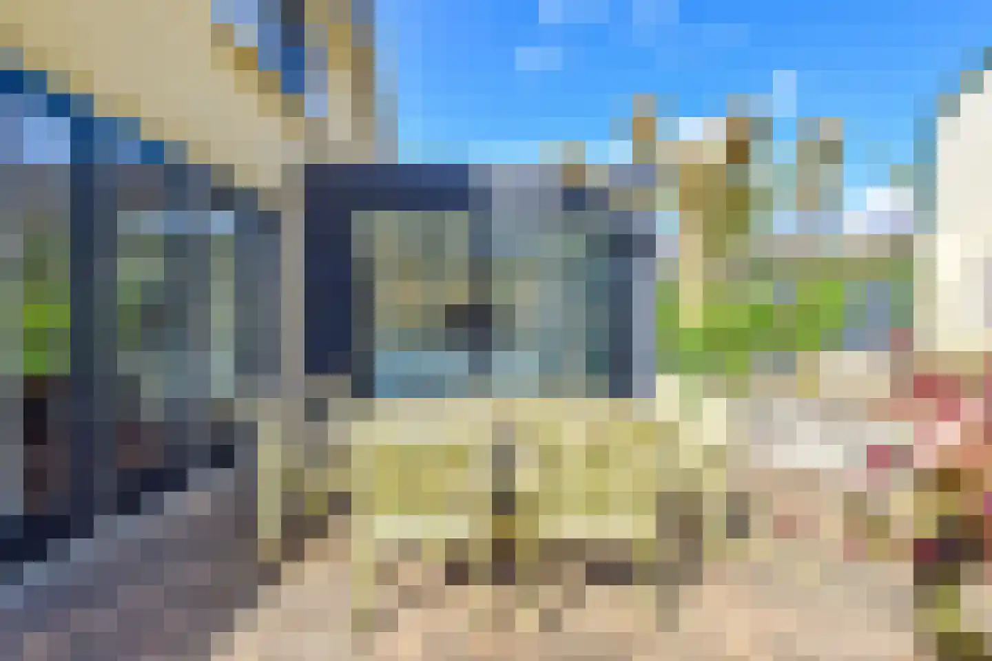 Laarderweg 126 Eemnes thumbnail 16