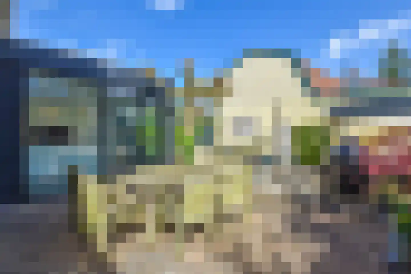 Laarderweg 126 Eemnes thumbnail 17