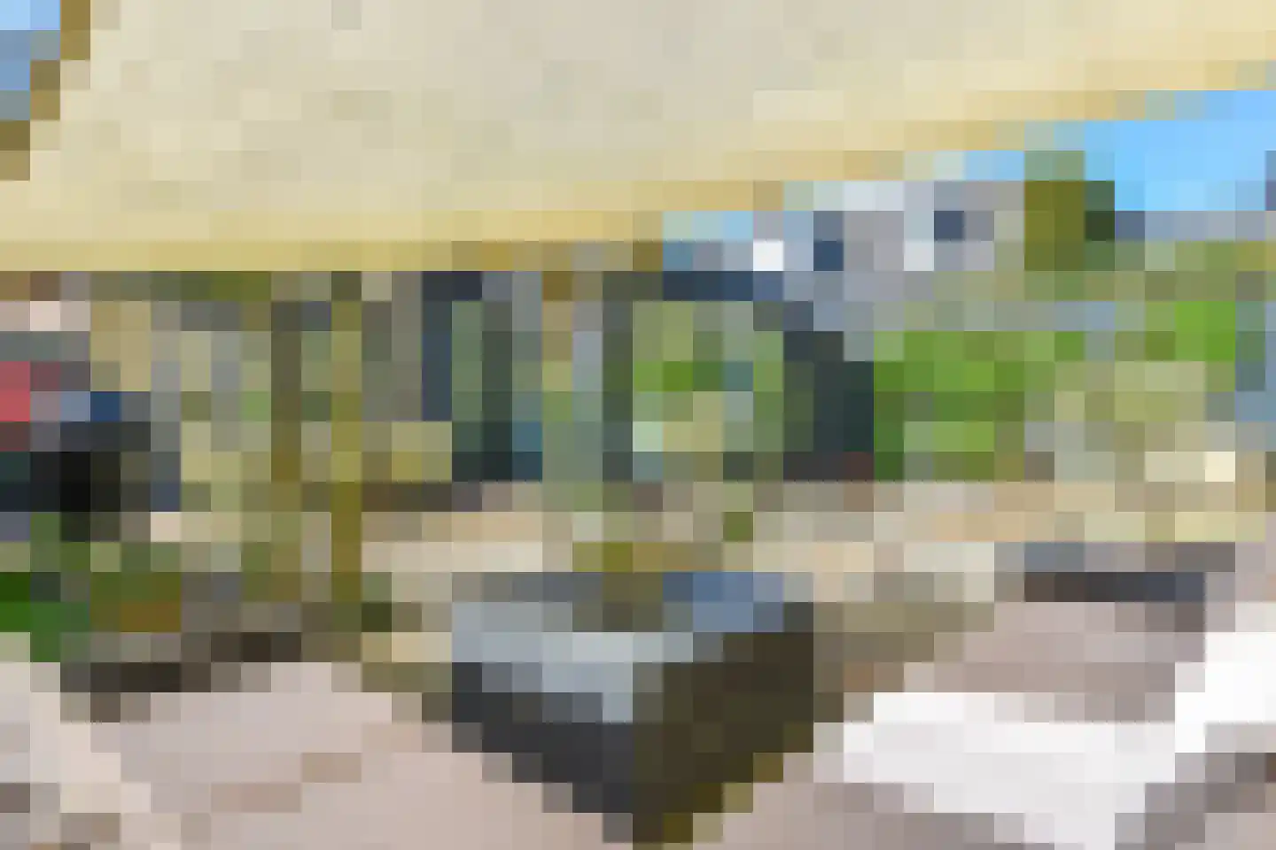 Laarderweg 126 Eemnes thumbnail 18