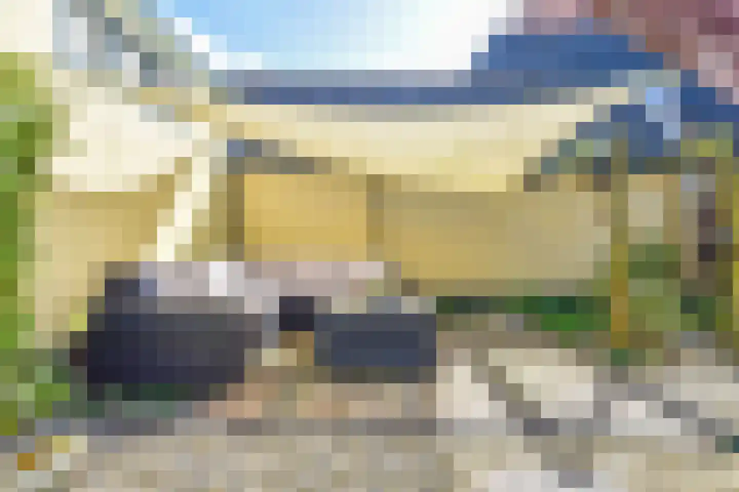 Laarderweg 126 Eemnes thumbnail 19