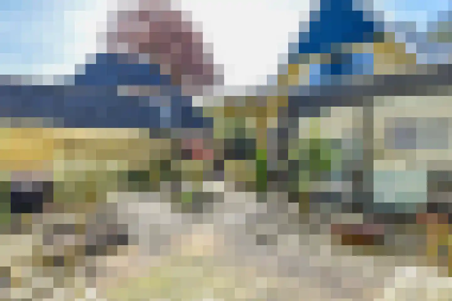 Laarderweg 126 Eemnes thumbnail 20