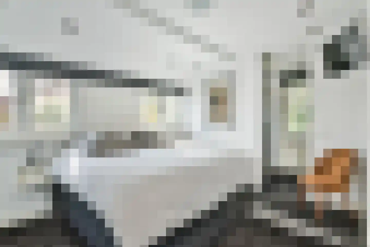 Laarderweg 126 Eemnes thumbnail 22