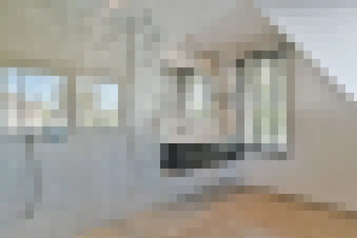 Laarderweg 126 Eemnes thumbnail 26