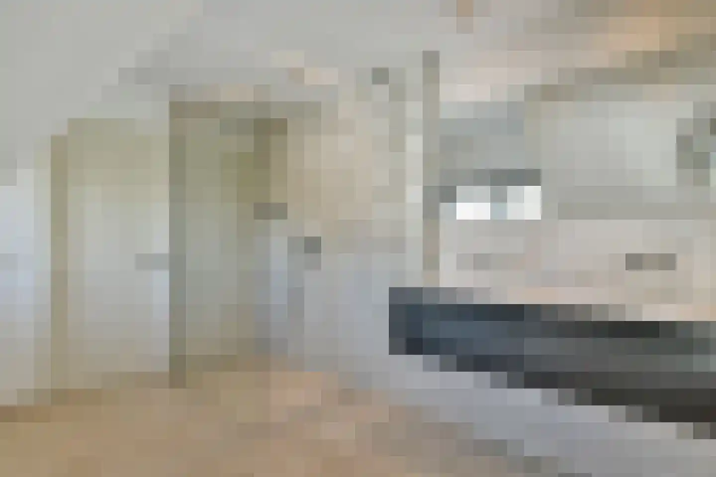 Laarderweg 126 Eemnes thumbnail 27