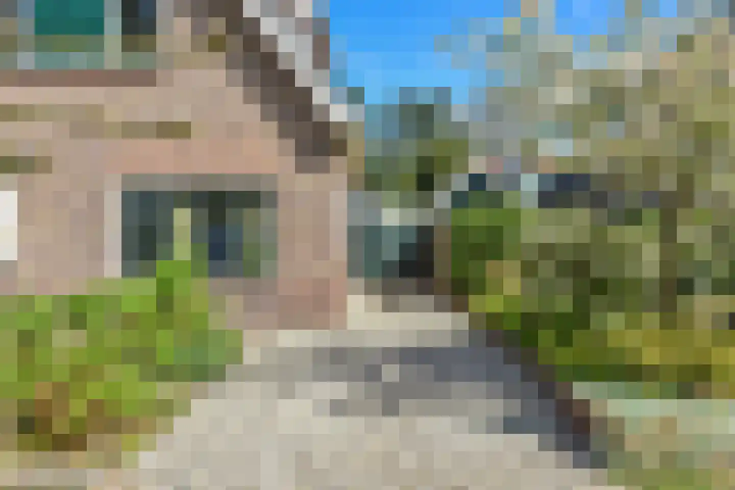 Laarderweg 126 Eemnes thumbnail 31