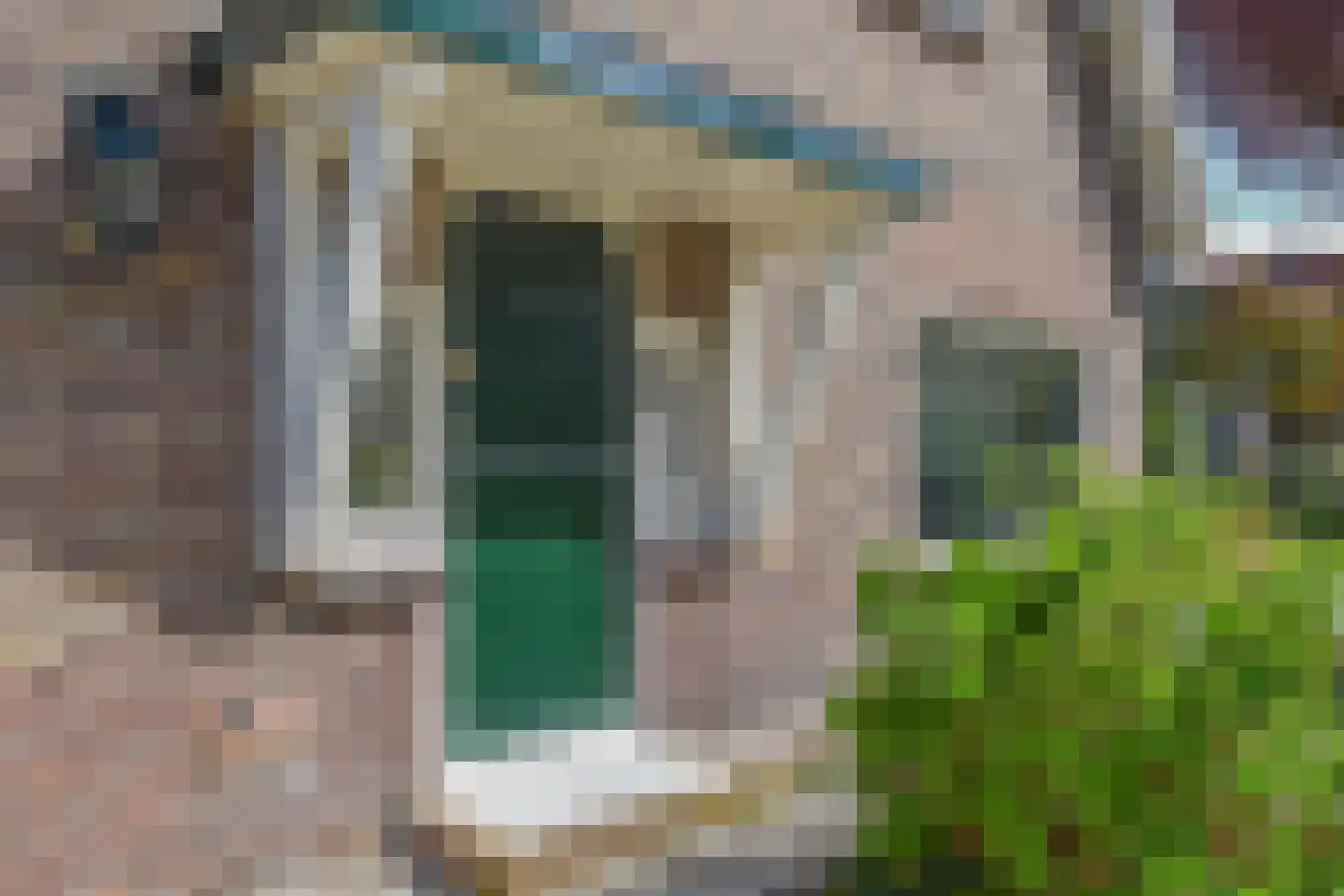 Laarderweg 126 Eemnes thumbnail 5