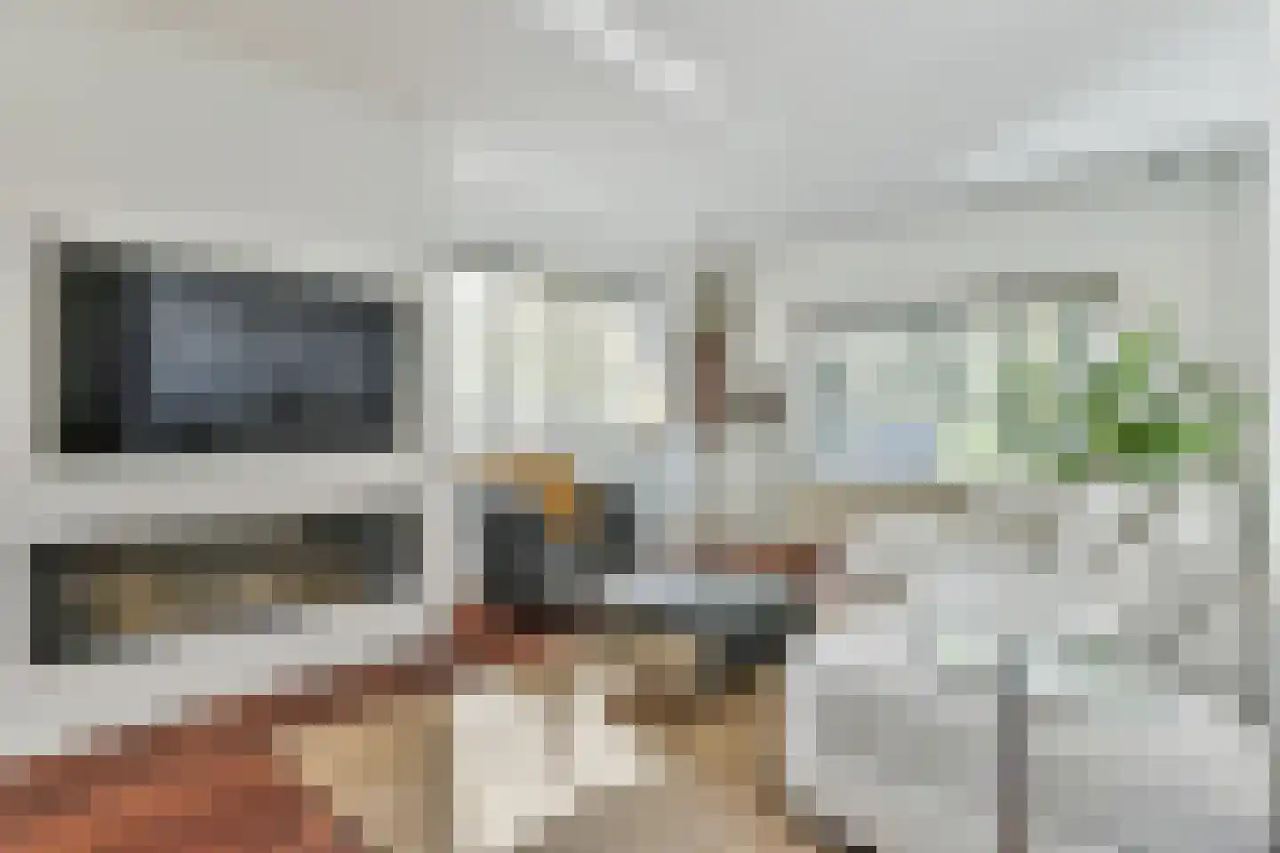 Laarderweg 126 Eemnes thumbnail 9