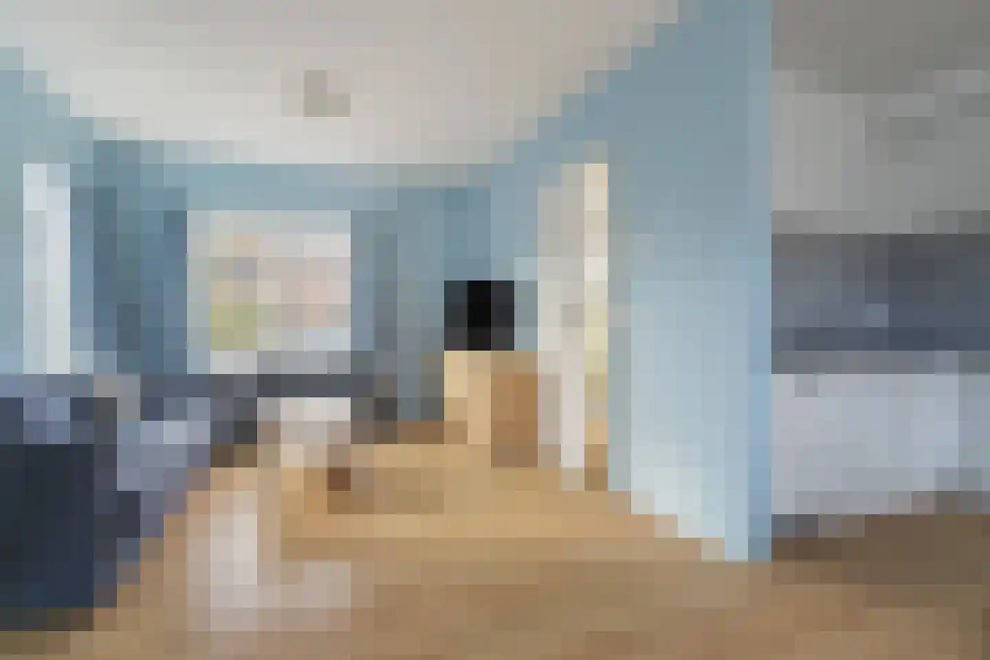 Laarderweg 145 Bussum thumbnail 11