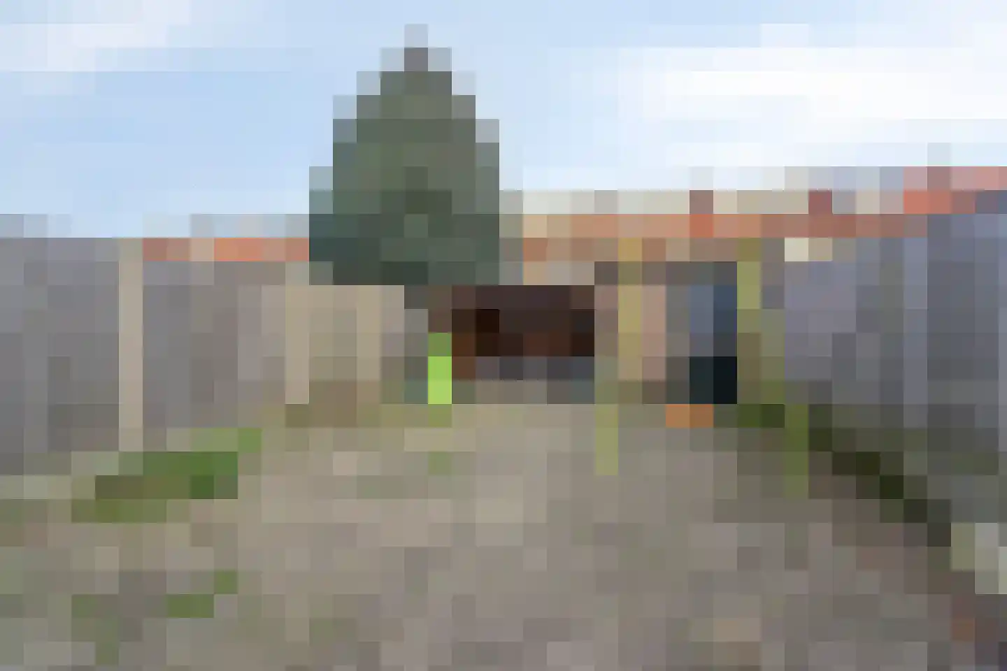 Laarderweg 145 Bussum thumbnail 15
