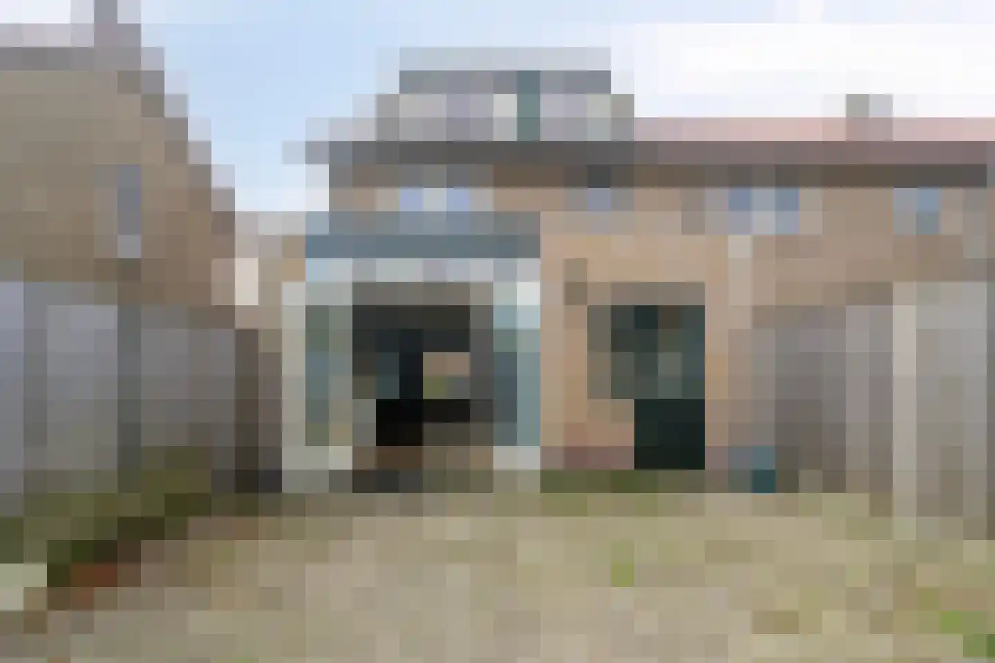 Laarderweg 145 Bussum thumbnail 16