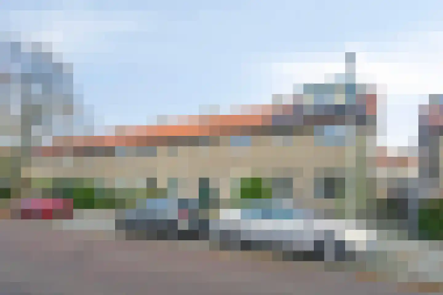 Laarderweg 145 Bussum thumbnail 33