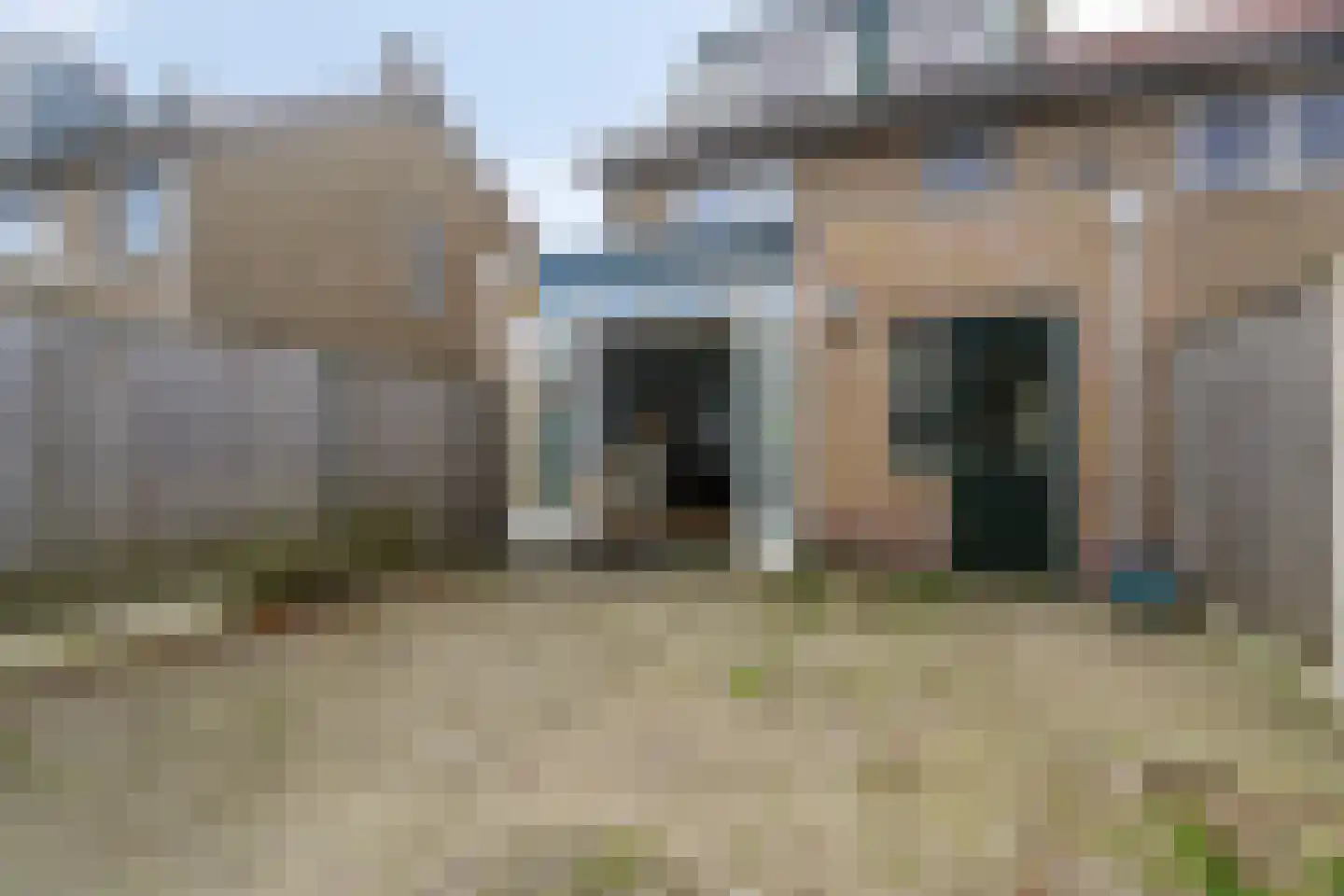 Laarderweg 145 Bussum thumbnail 7