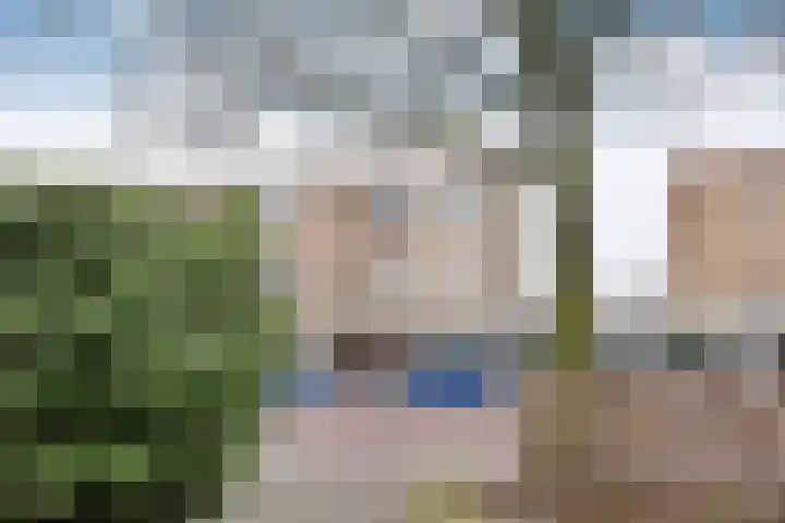 Laarderweg 166 Bussum thumbnail 13