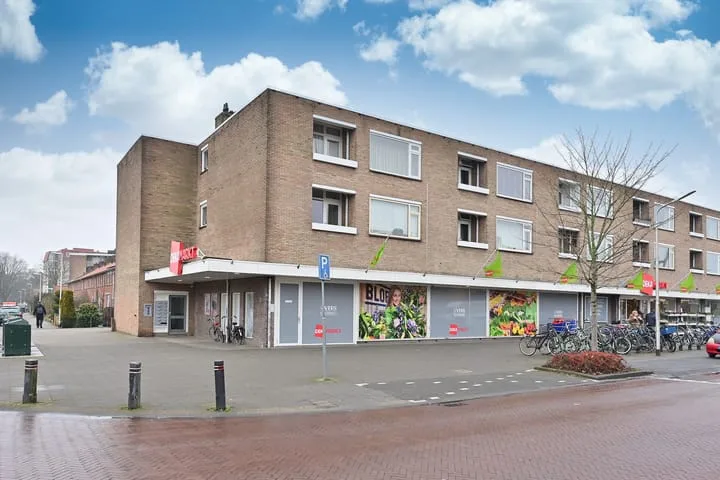 Laarderweg 166 Bussum thumbnail 14
