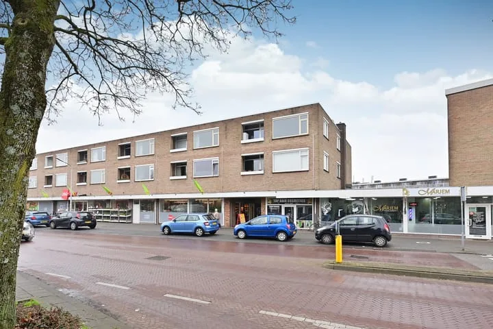 Laarderweg 166 Bussum thumbnail 15