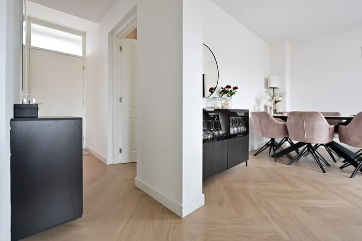 Laarderweg 166 Bussum thumbnail 4