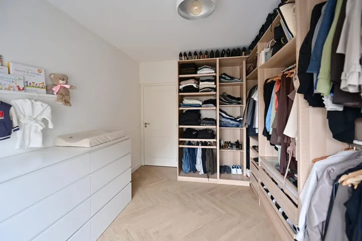 Laarderweg 166 Bussum thumbnail 7