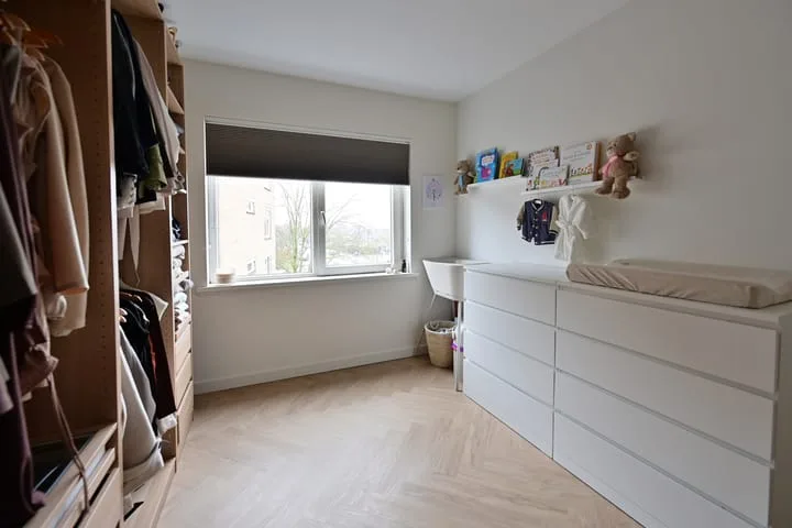 Laarderweg 166 Bussum thumbnail 8
