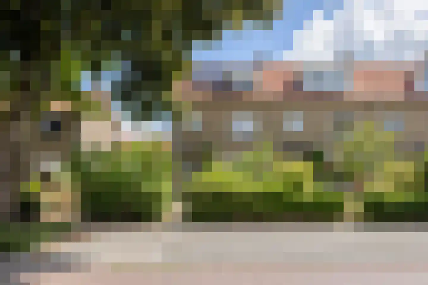 Laarderweg 173 Bussum