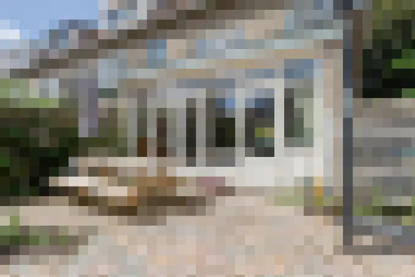 Laarderweg 173 Bussum thumbnail 21