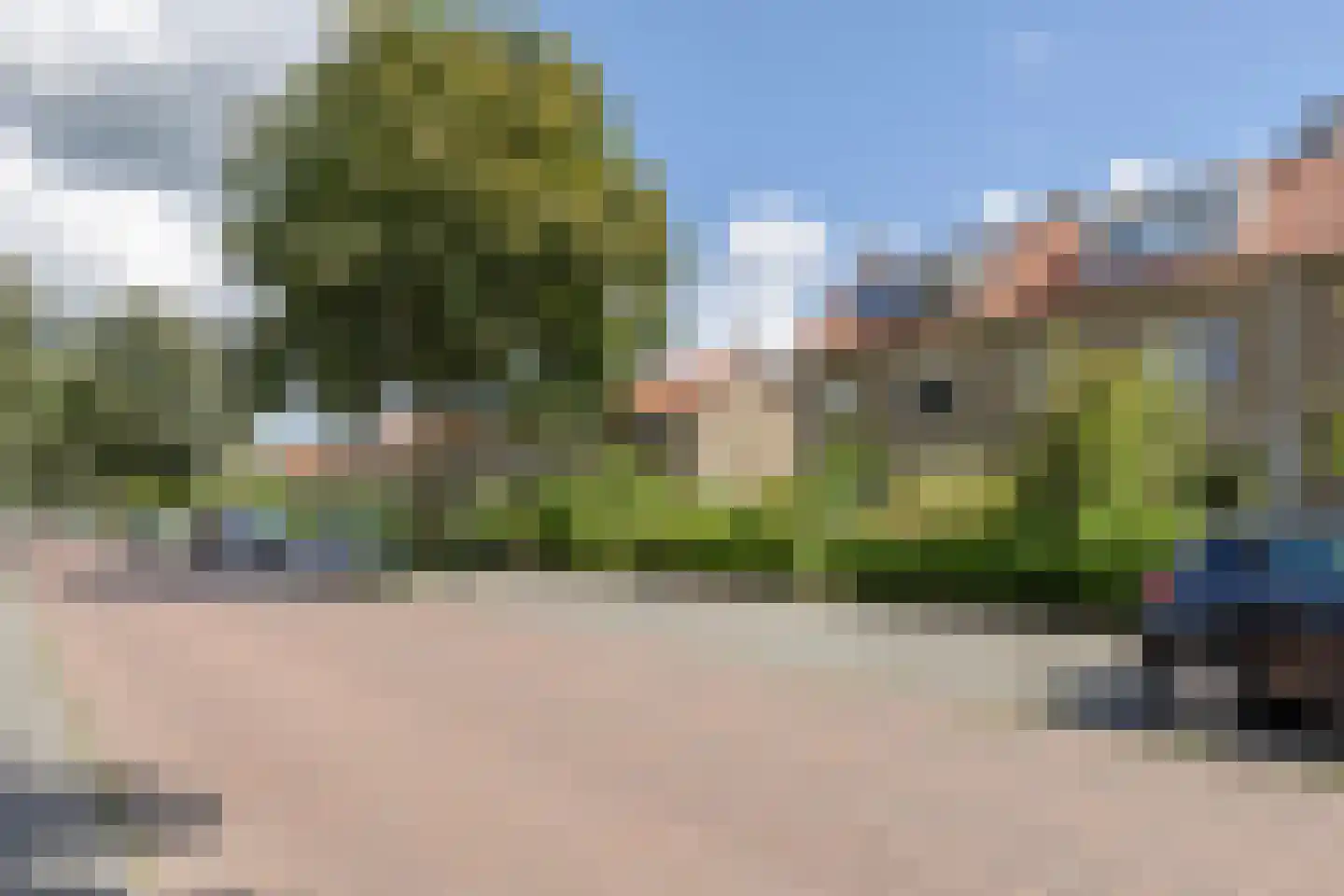 Laarderweg 173 Bussum thumbnail 22