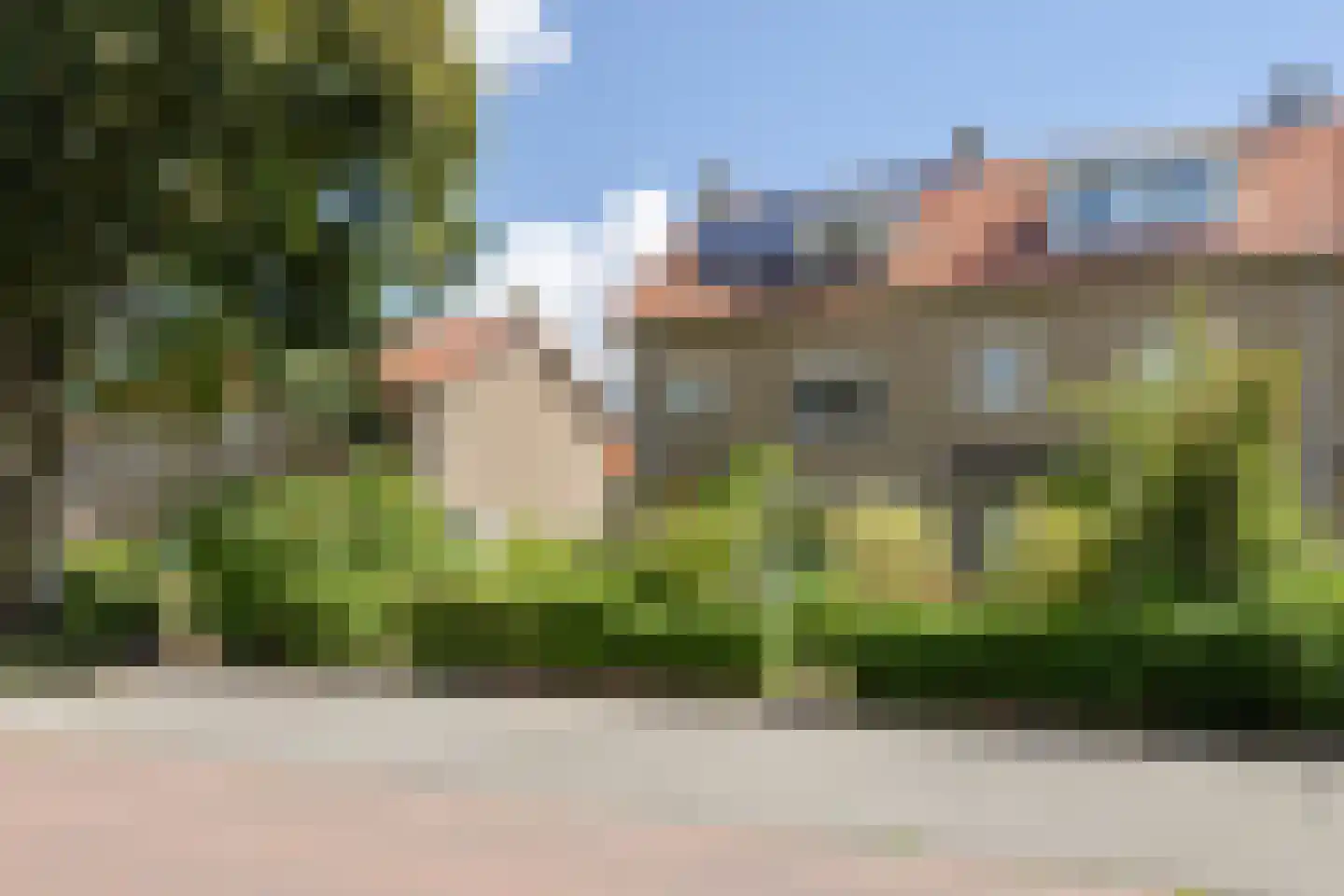 Laarderweg 173 Bussum thumbnail 23