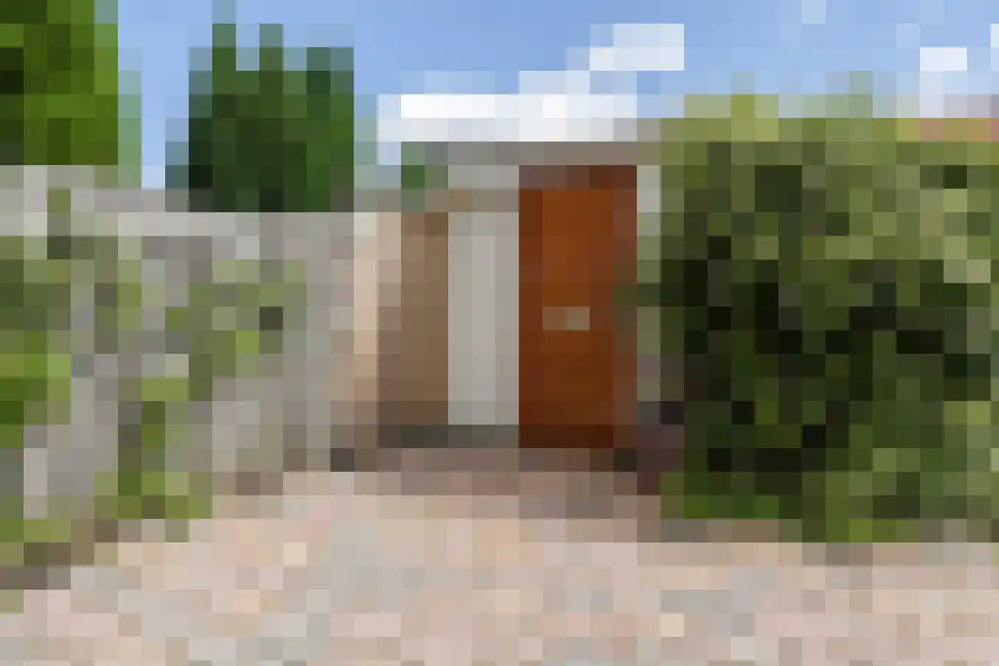Laarderweg 173 Bussum thumbnail 24