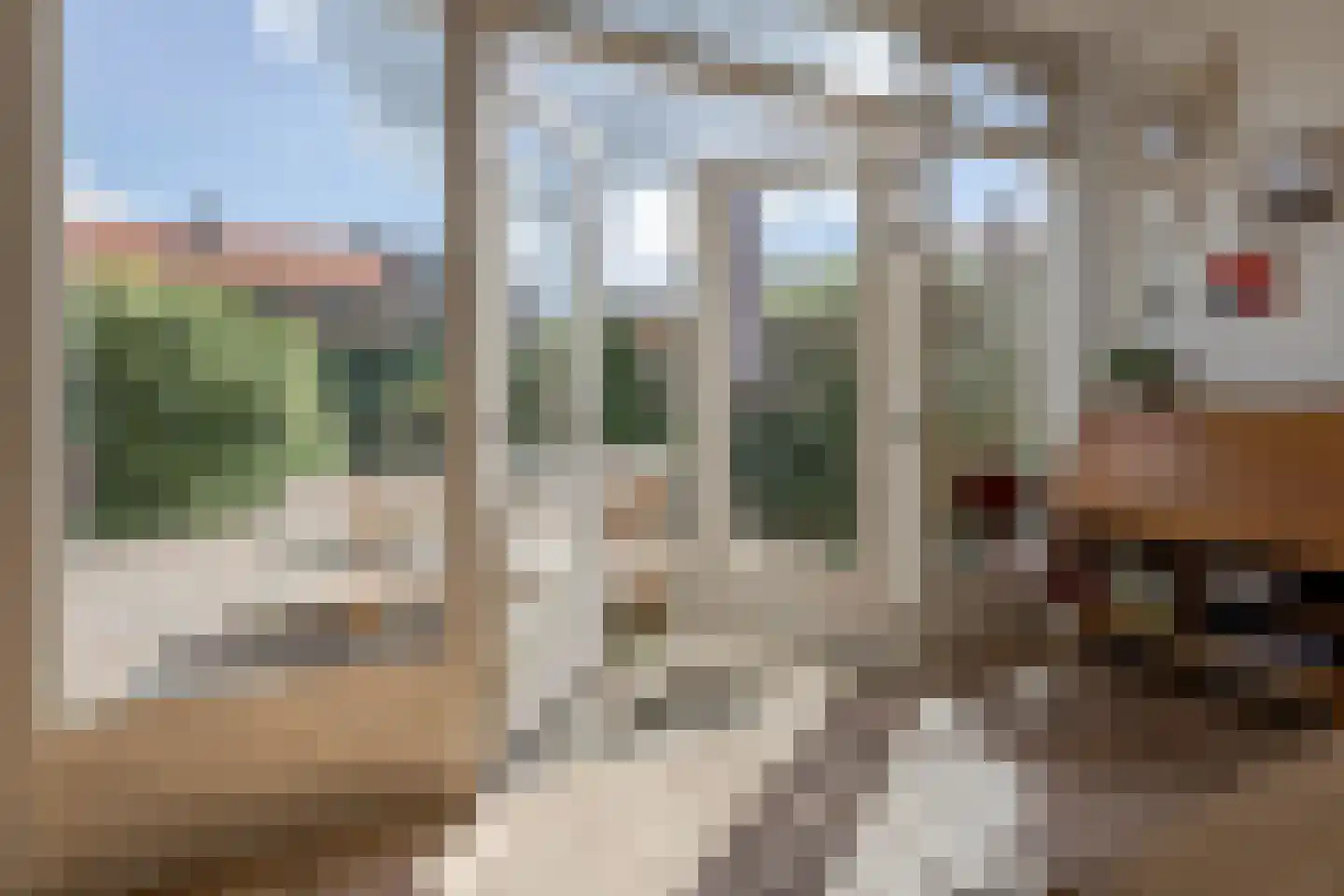 Laarderweg 173 Bussum thumbnail 8