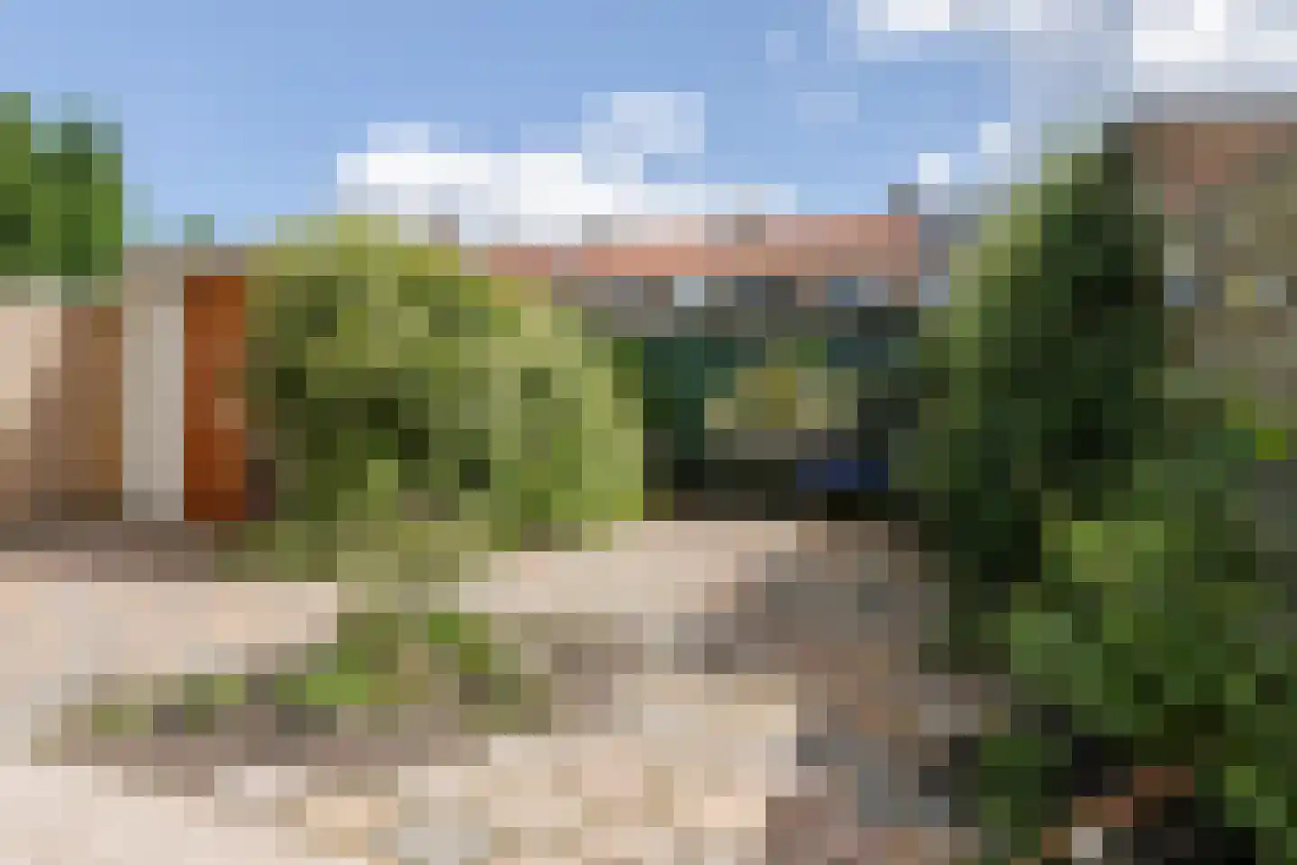 Laarderweg 173 Bussum thumbnail 9