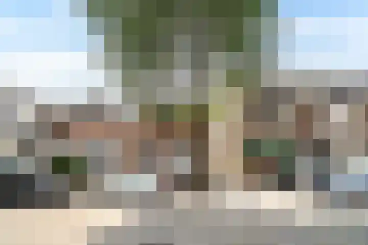 Laarderweg 18 Bussum thumbnail 25