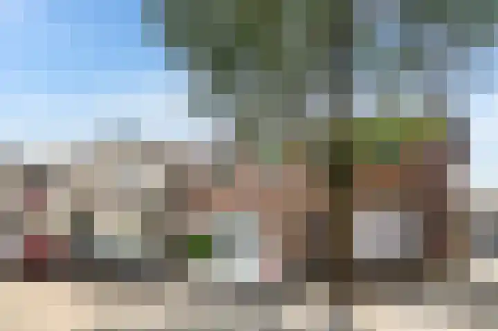 Laarderweg 18 Bussum thumbnail 26