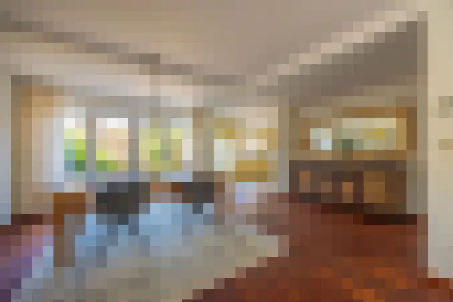 Laarderweg 180 Bussum thumbnail 13