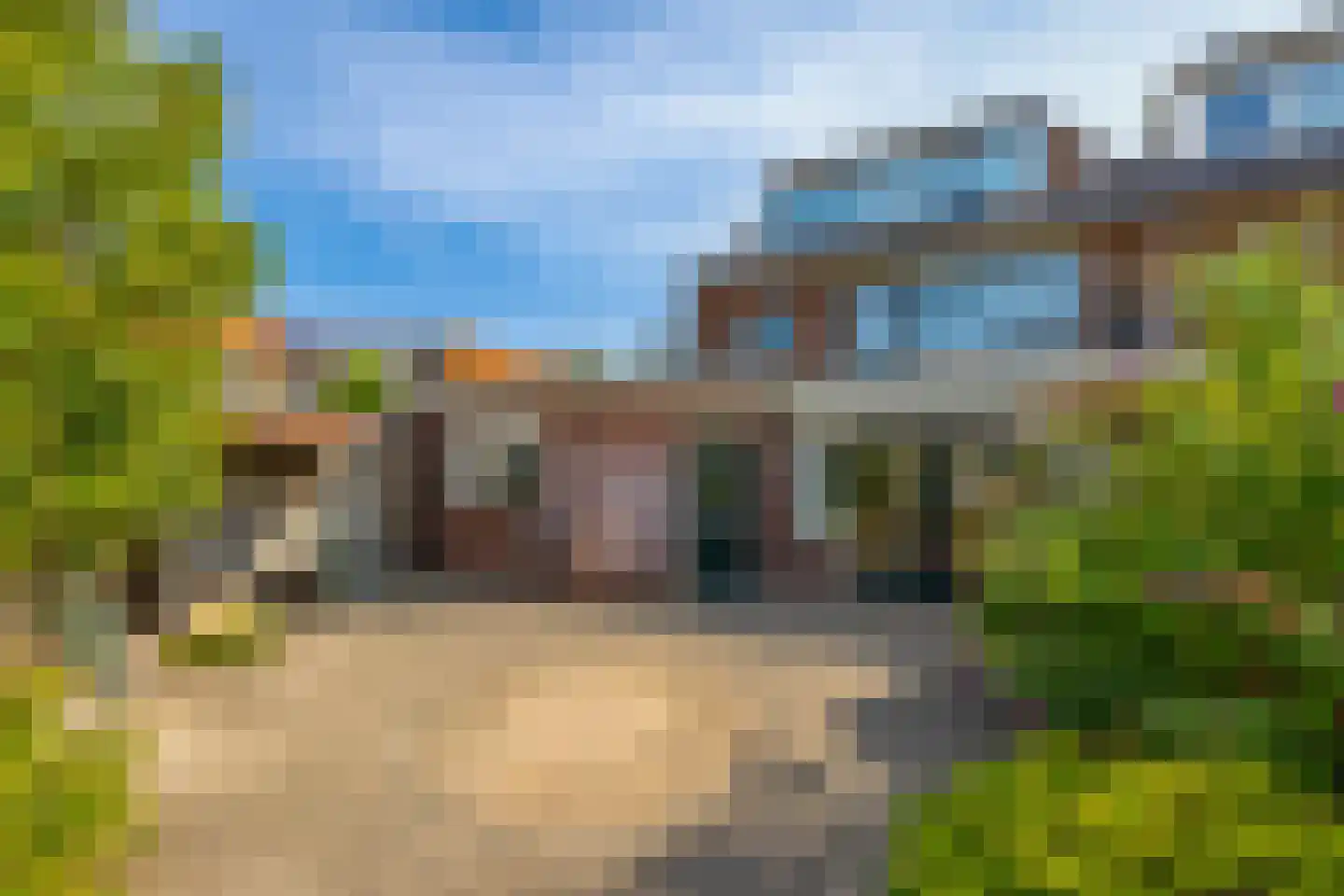 Laarderweg 180 Bussum thumbnail 34