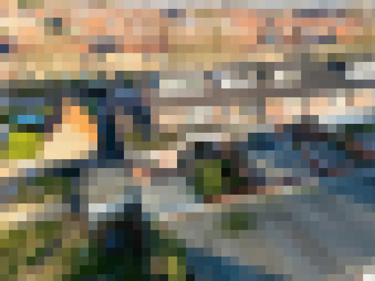 Laarderweg 180 Bussum thumbnail 38