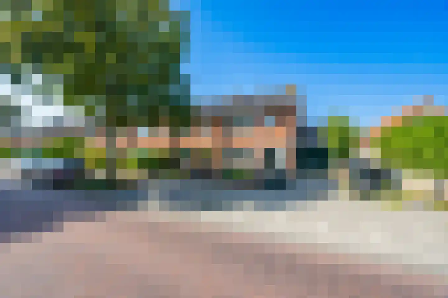Laarderweg 180 Bussum thumbnail 4