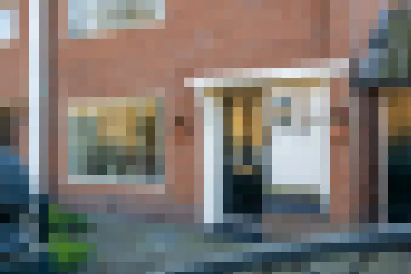 Laarderweg 180 Bussum thumbnail 5