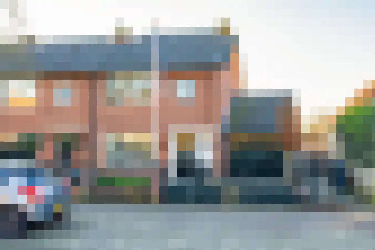 Laarderweg 180 Bussum thumbnail 6