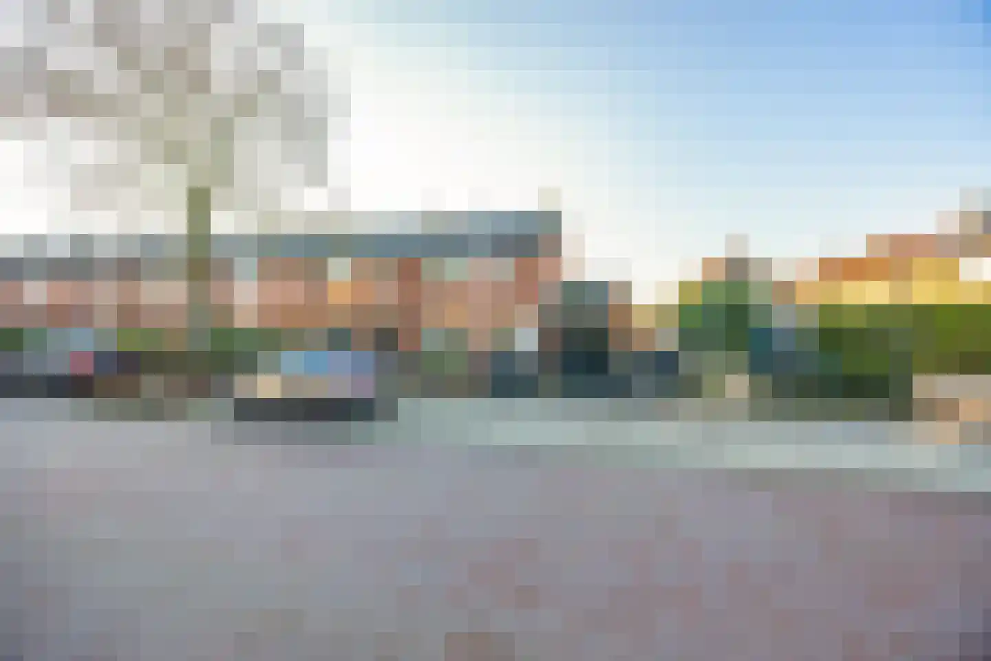 Laarderweg 180 Bussum thumbnail 7