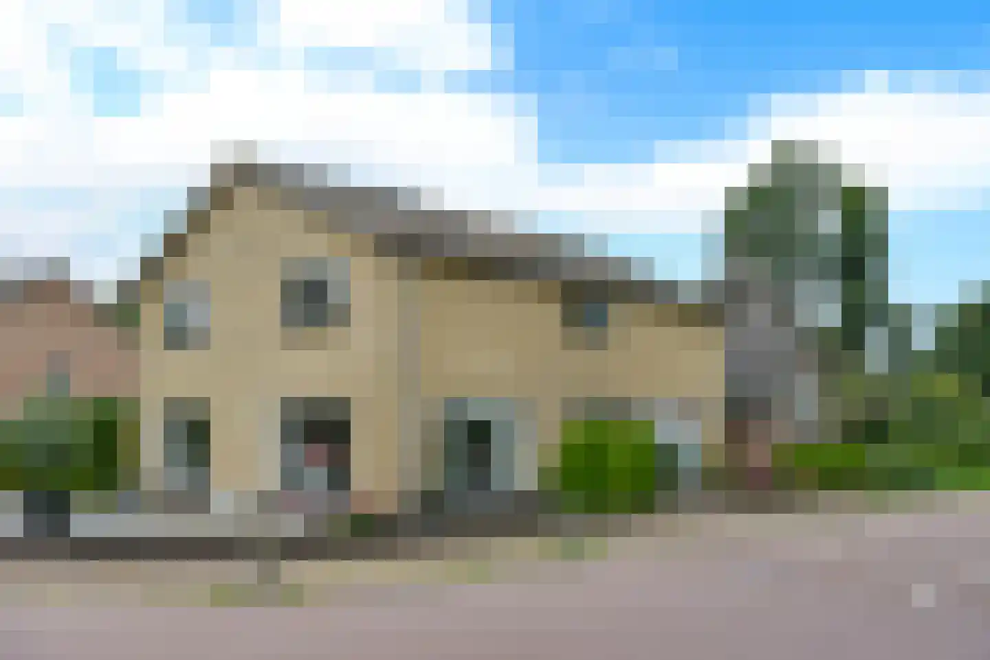 Laarderweg 2 Eemnes
