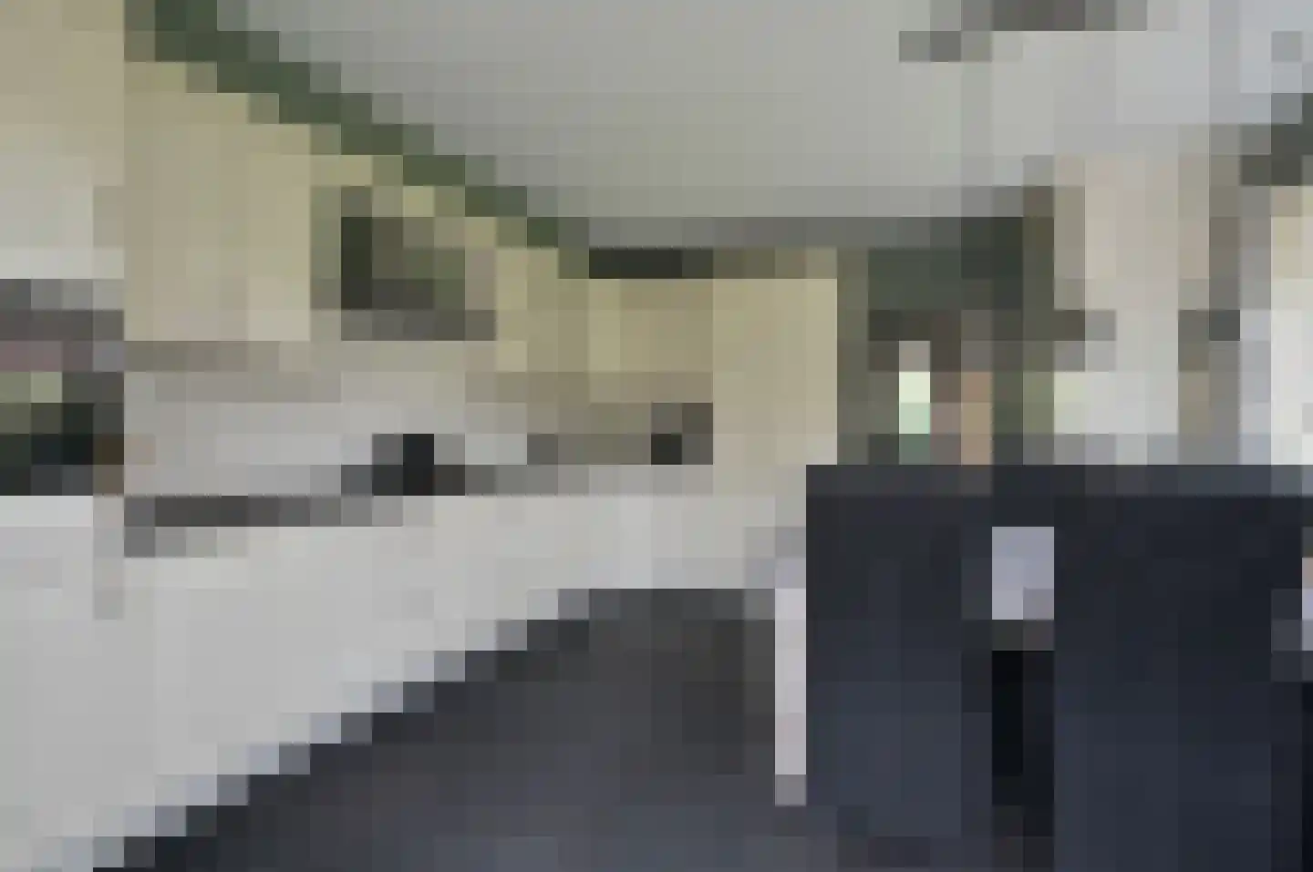 Laarderweg 2 Eemnes thumbnail 10