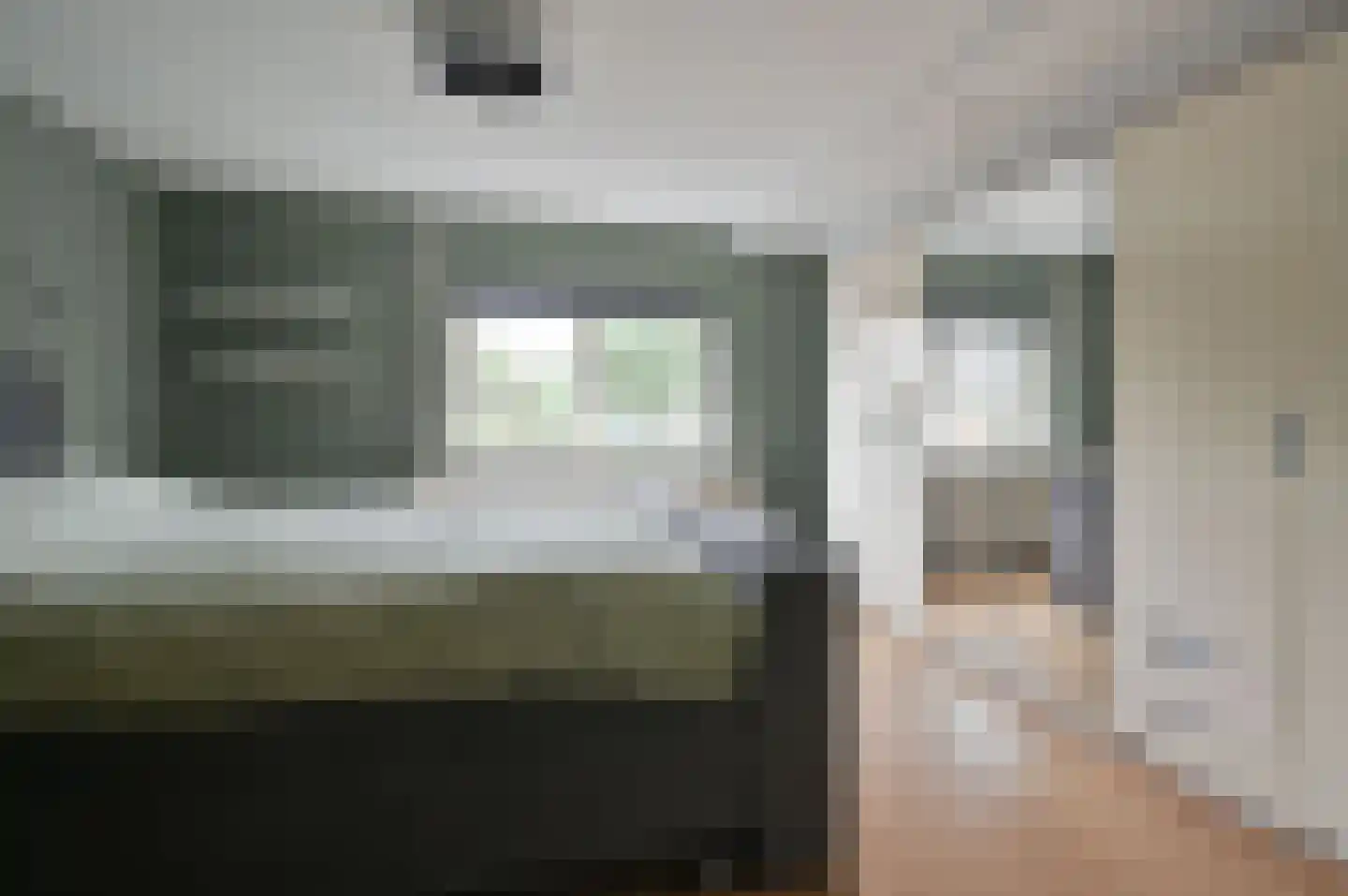 Laarderweg 2 Eemnes thumbnail 11