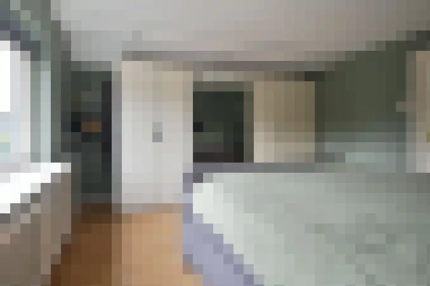 Laarderweg 2 Eemnes thumbnail 12