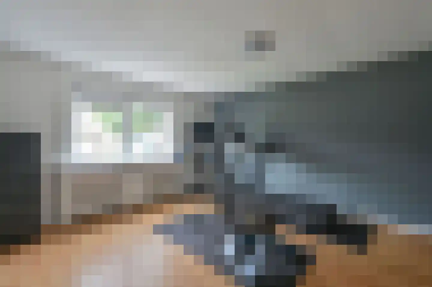 Laarderweg 2 Eemnes thumbnail 13