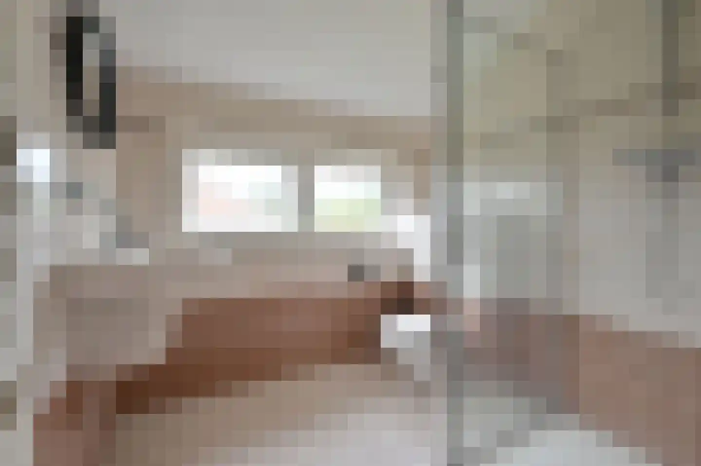Laarderweg 2 Eemnes thumbnail 14