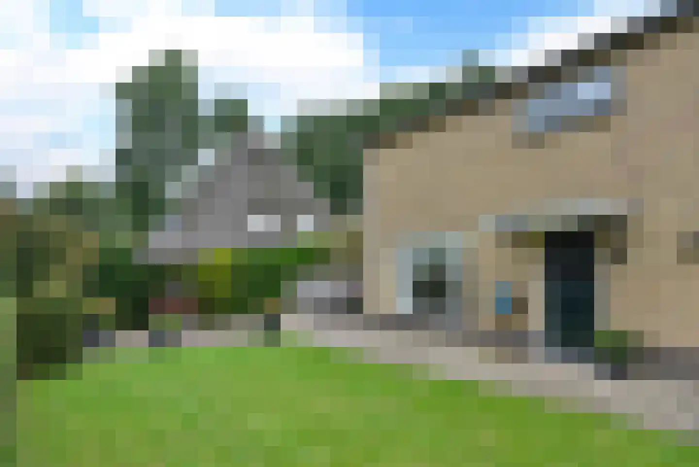 Laarderweg 2 Eemnes thumbnail 15