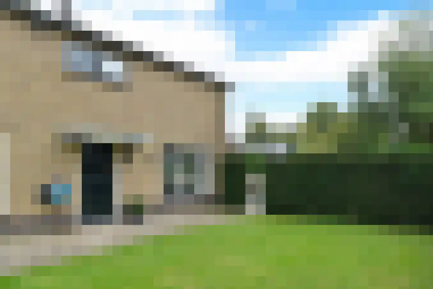 Laarderweg 2 Eemnes thumbnail 16