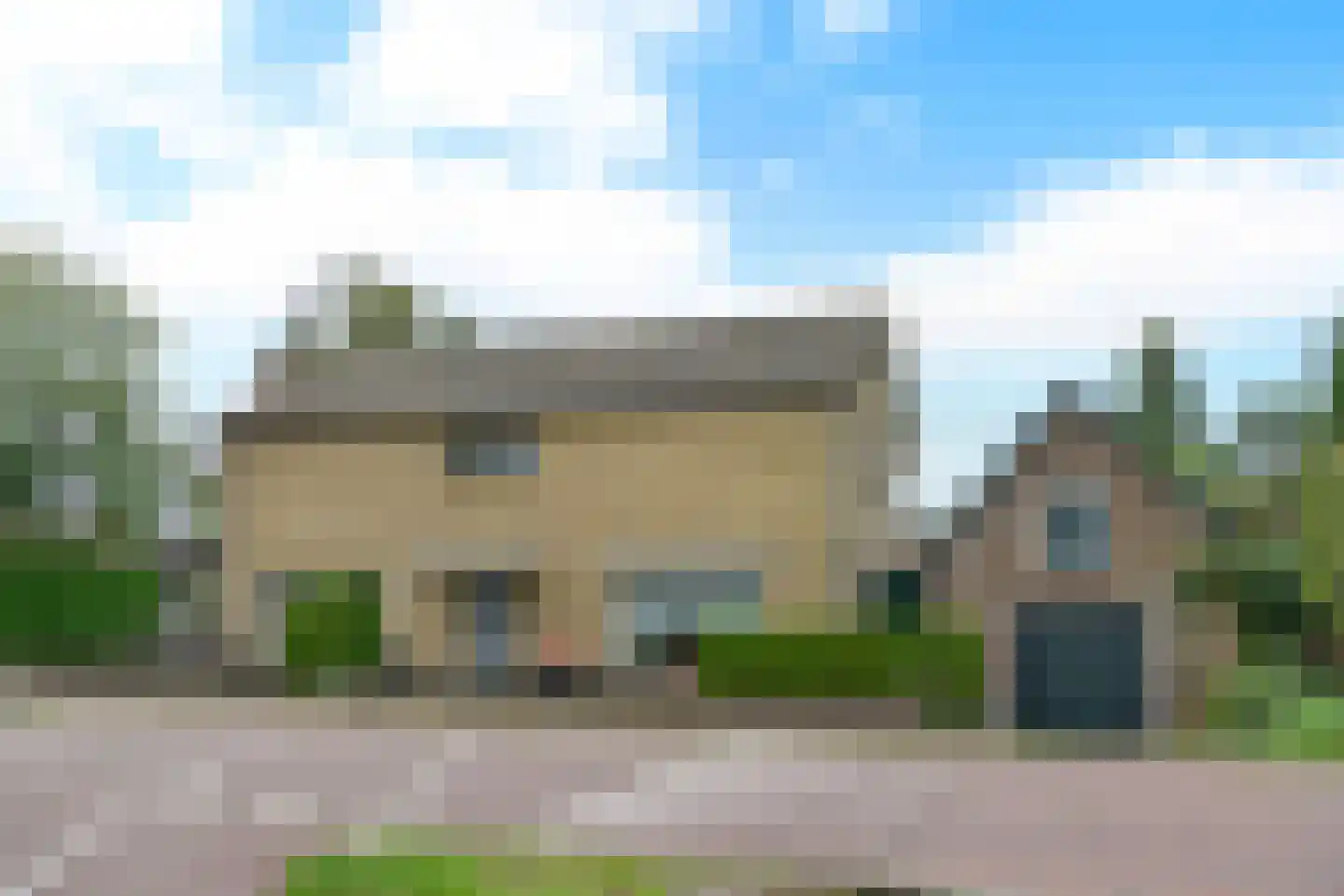 Laarderweg 2 Eemnes thumbnail 17