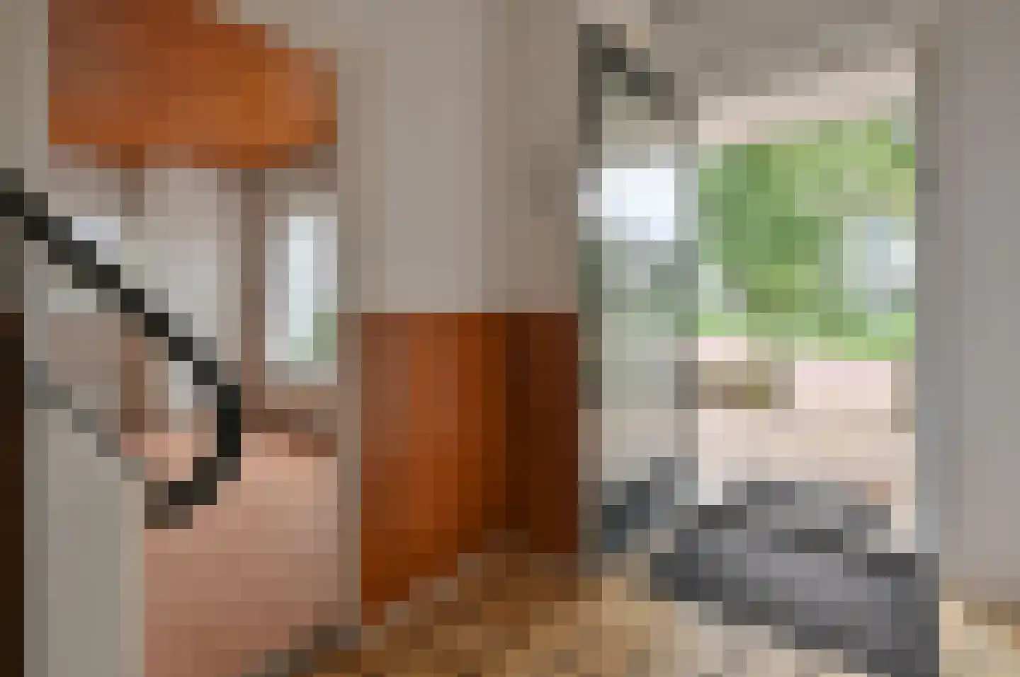 Laarderweg 2 Eemnes thumbnail 19