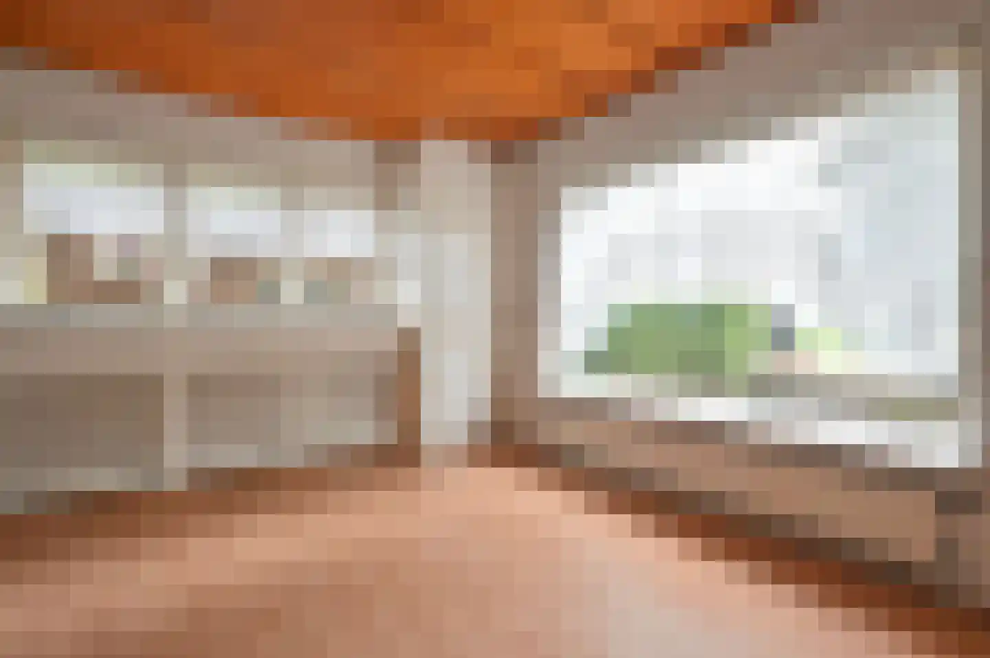 Laarderweg 2 Eemnes thumbnail 20
