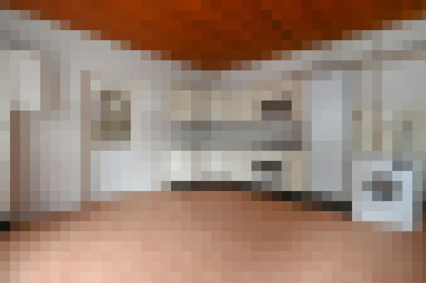 Laarderweg 2 Eemnes thumbnail 21